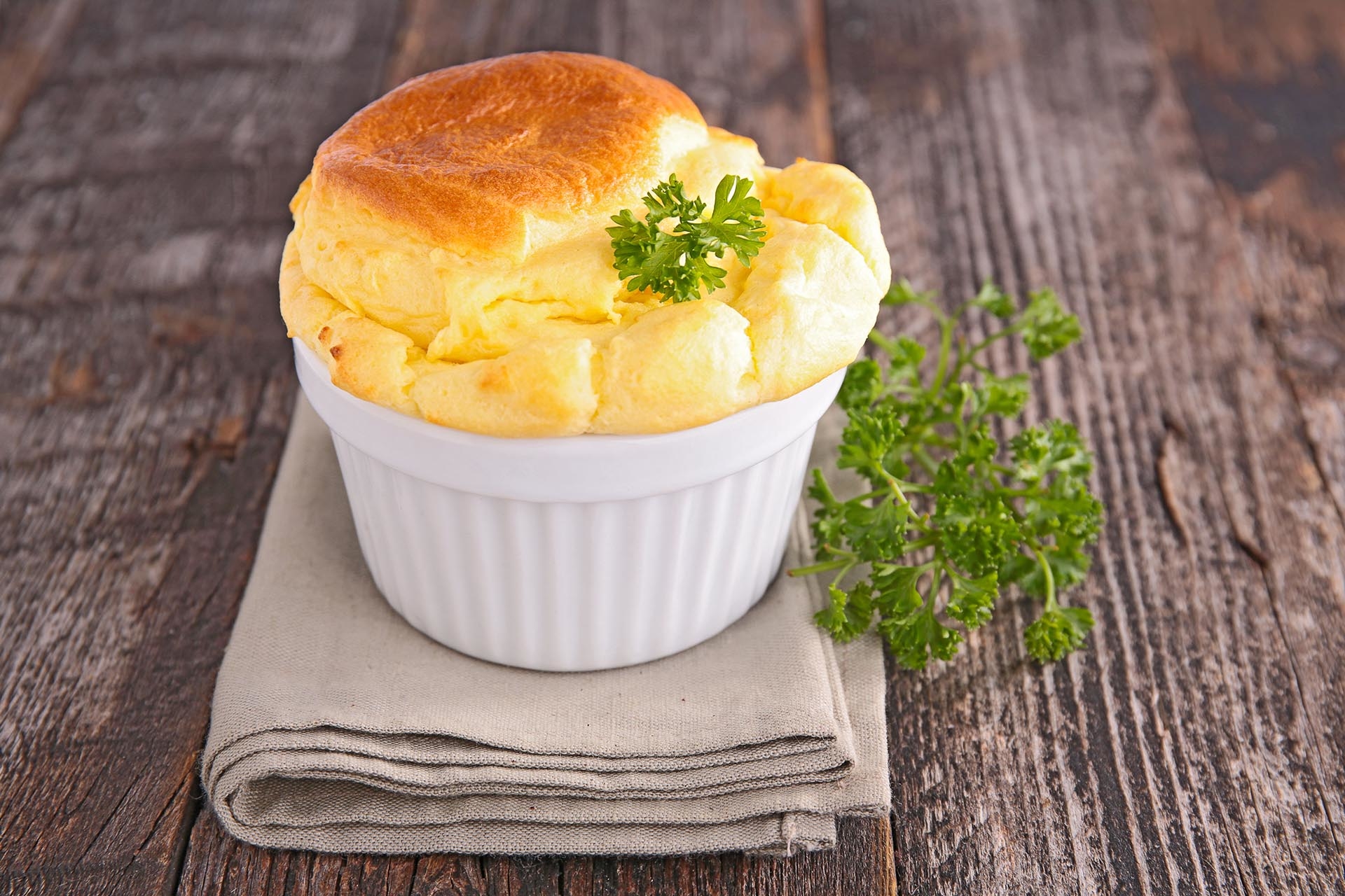Recipe 1 image